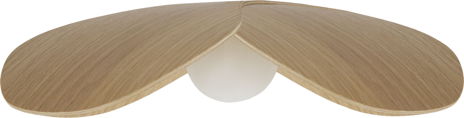 Forget me not, Pendel