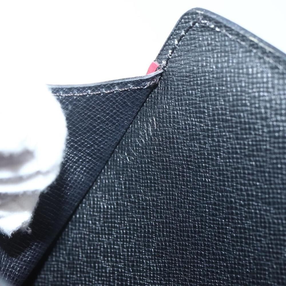 Louis Vuitton Varenne