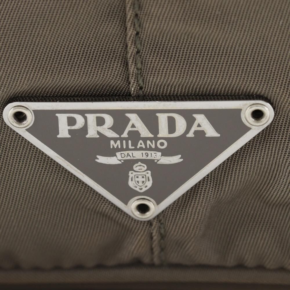 Prada Tessuto