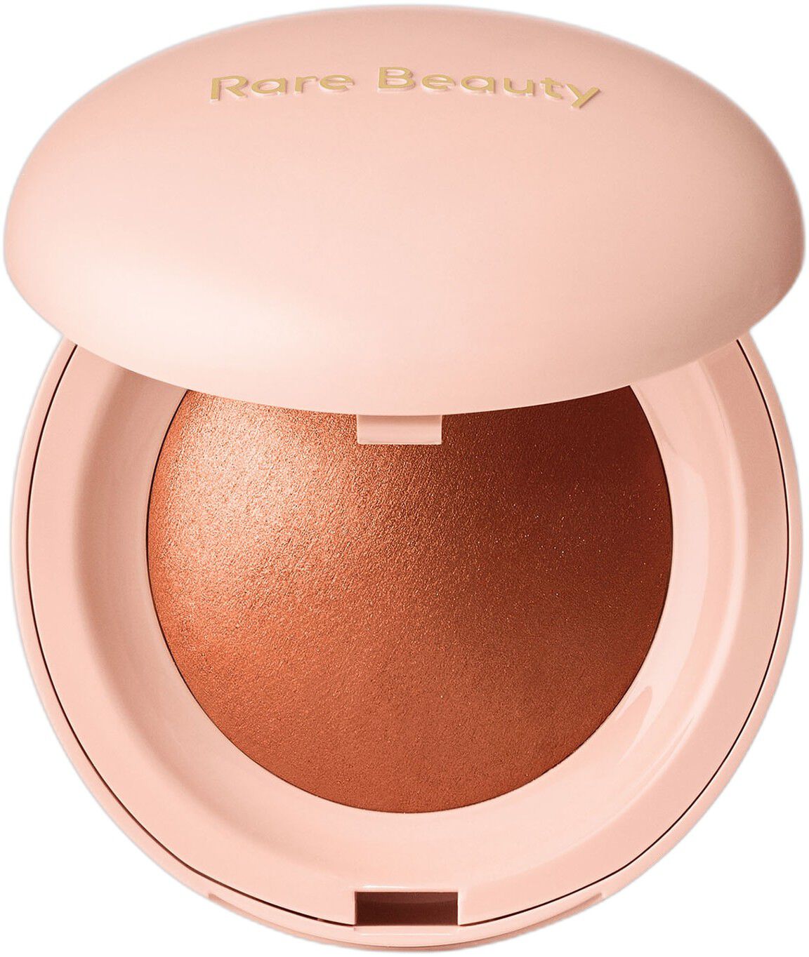 Positive Light Silky Touch - Highlighter