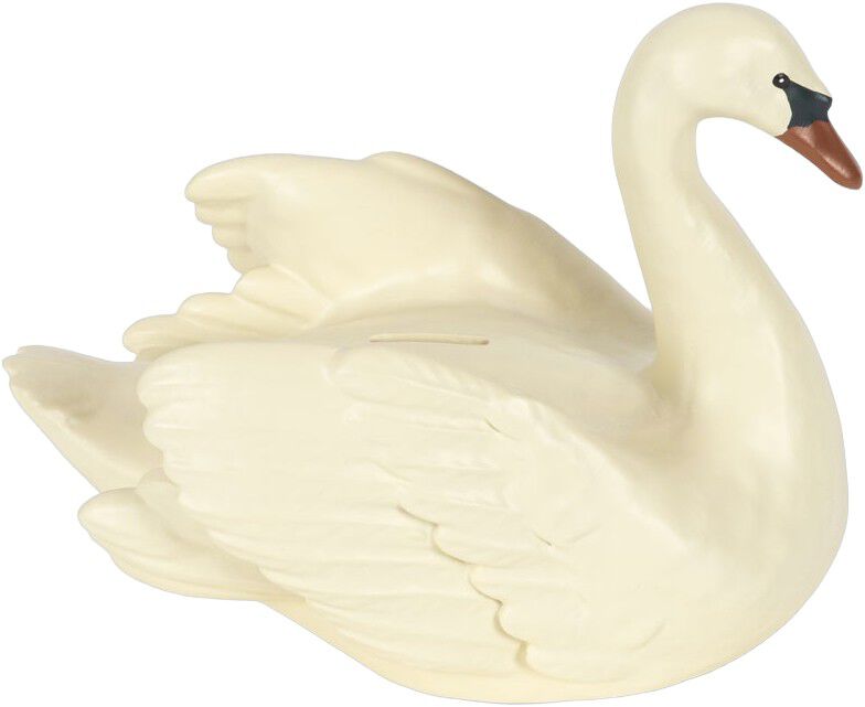 SWAN MONEY BANK