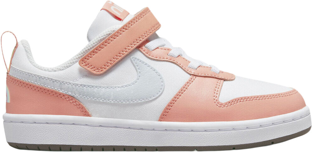 Court Borough Low 2 SE sneakers