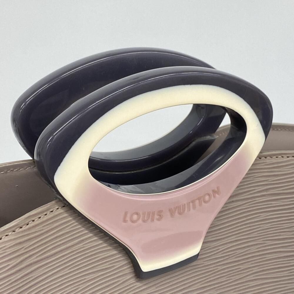 Louis Vuitton Noctambule