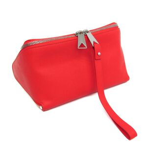 Bottega Veneta Clutch