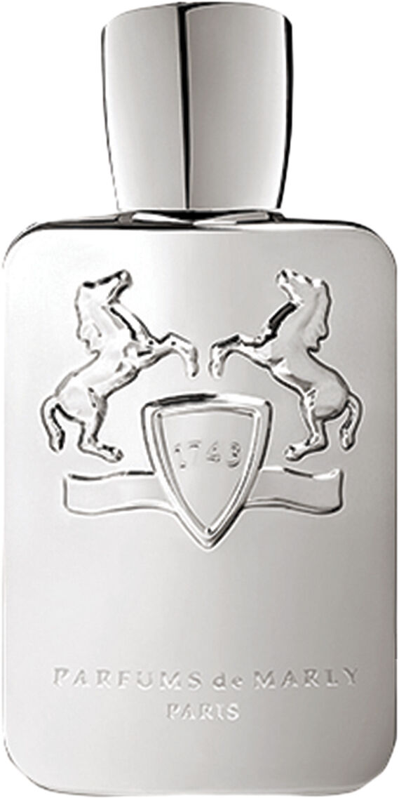 Pegasus Eau de Parfum