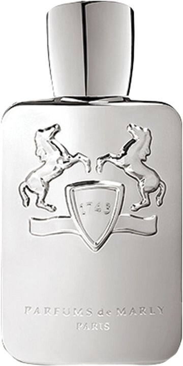 Pegasus Eau de Parfum