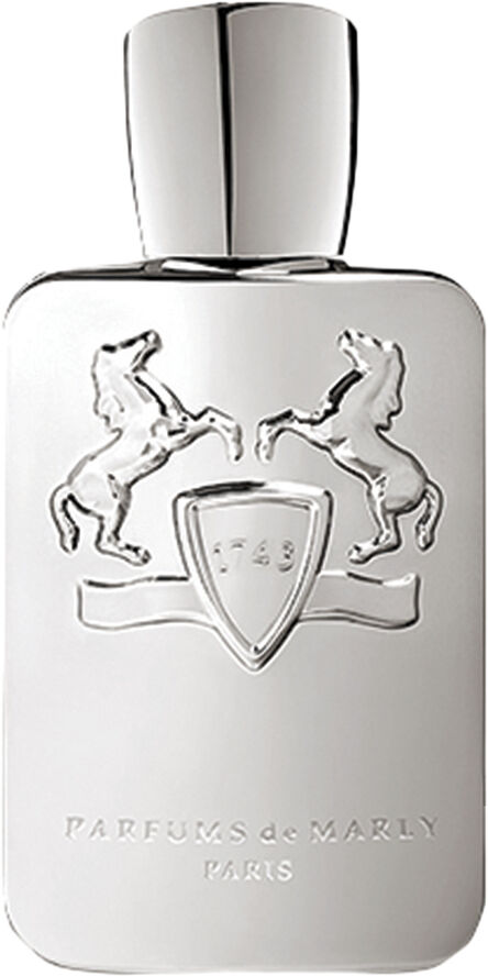 Pegasus Eau de Parfum