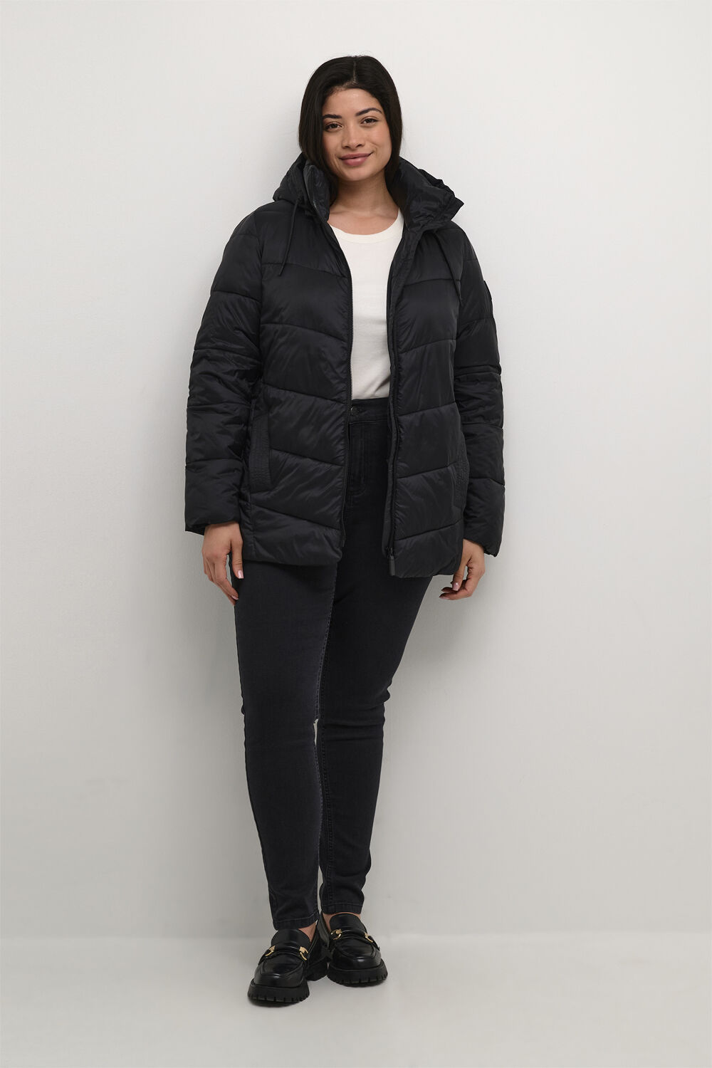 KCsusanna Jacket