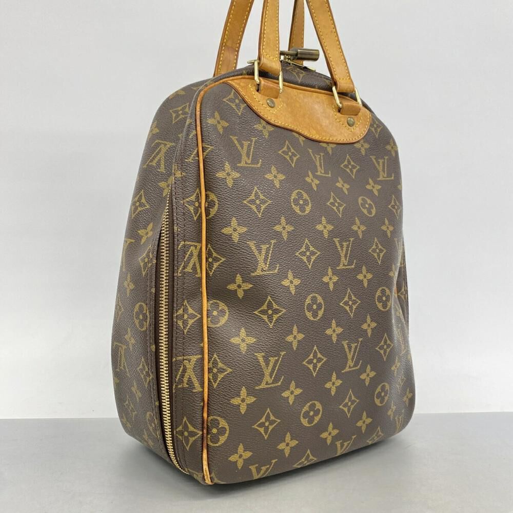 Louis Vuitton Excursion