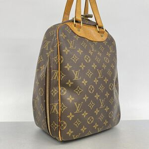Louis Vuitton Excursion