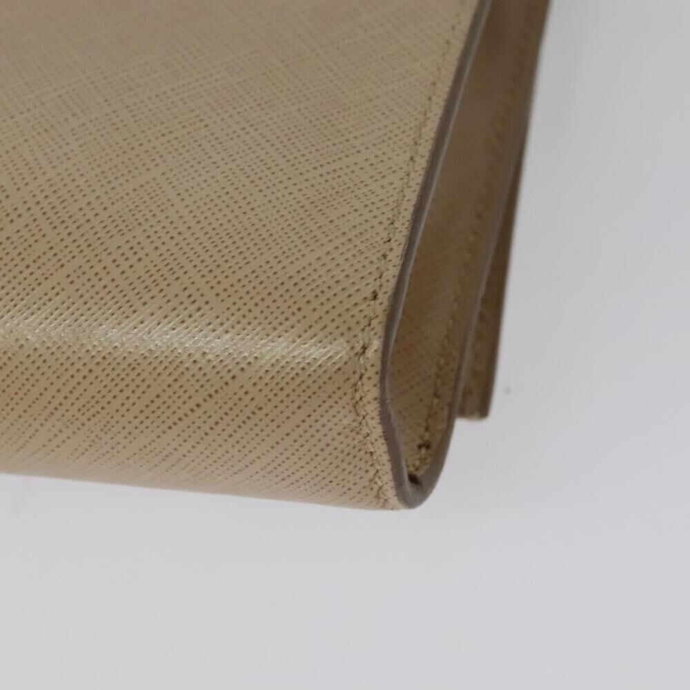 Salvatore Ferragamo Crossbody Bag