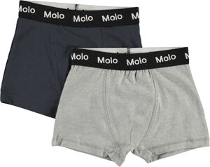 Justin 2-pack