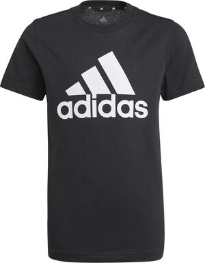 Essentials T-shirt