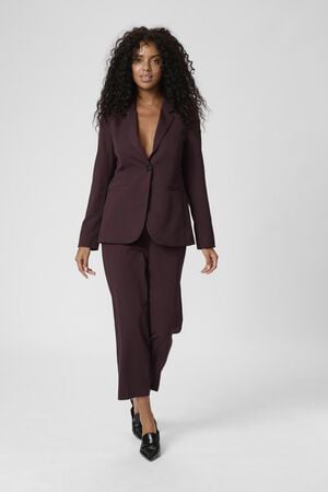 KAsakura Blazer