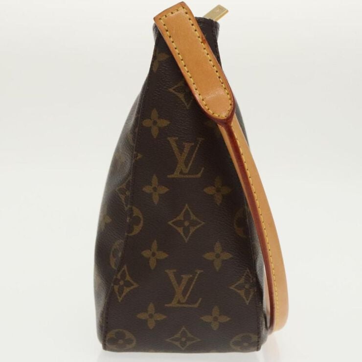 Louis Vuitton Looping