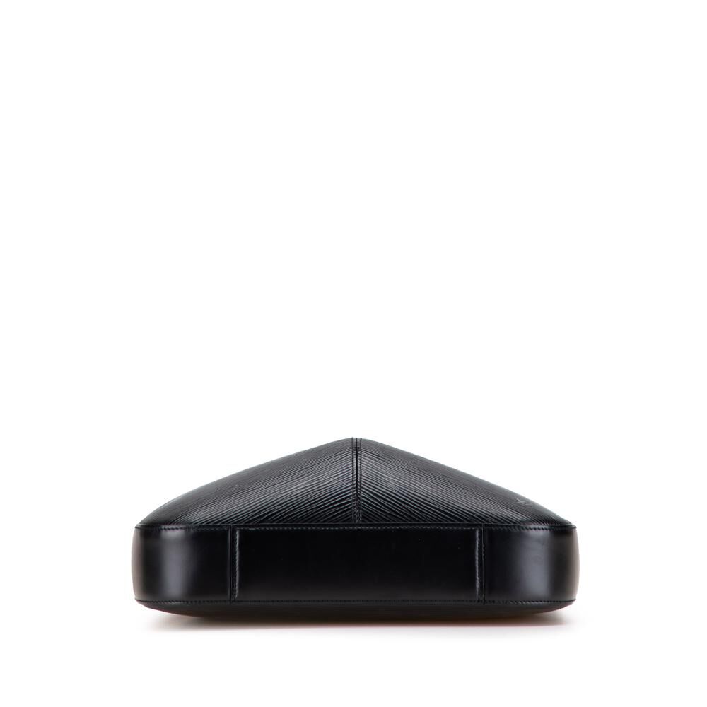 Louis Vuitton Reverie