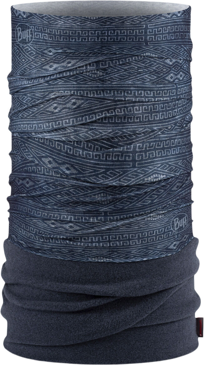 Buff Polar Katic Blue