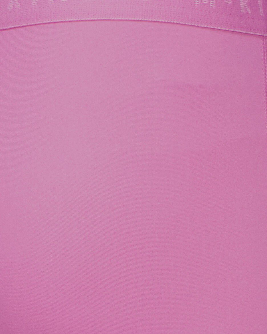 MCK SPORTIVE JR BASELAYER PANT