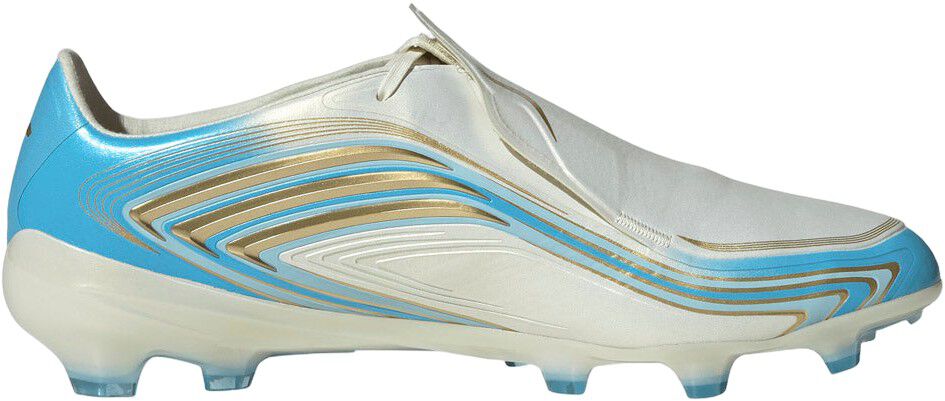 F50 Messi Pro FG Fodboldst&oslash;vler