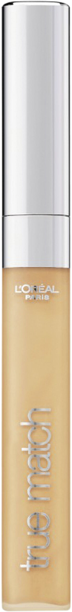 True Match Touch Concealer