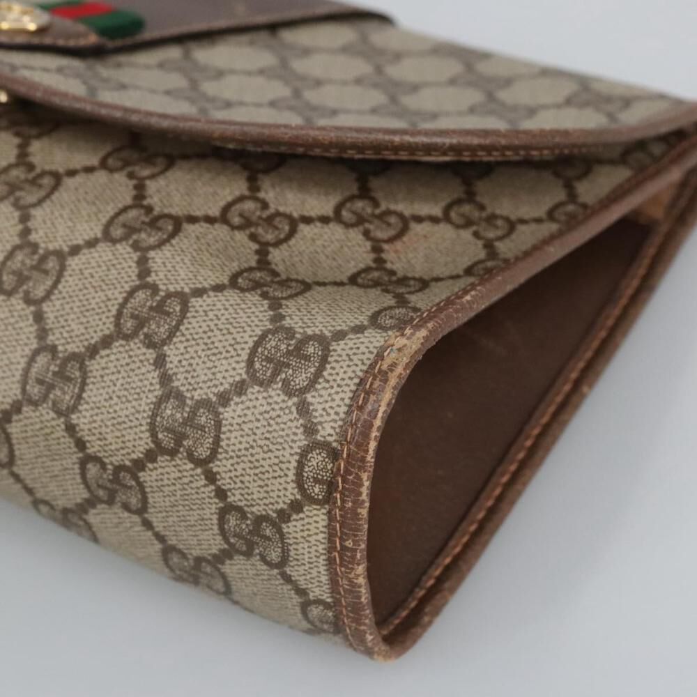 Gucci Clutch