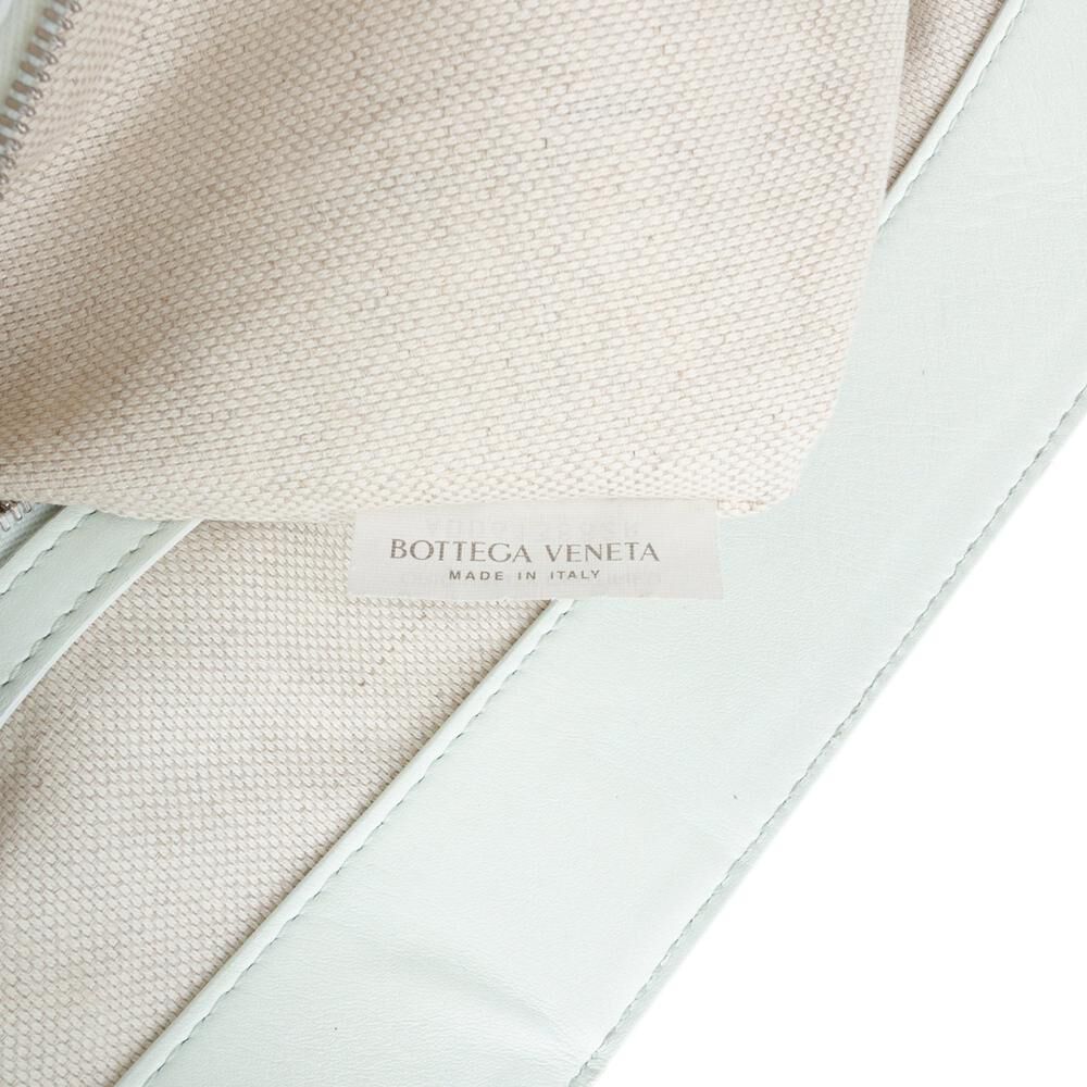 Bottega Veneta Tote