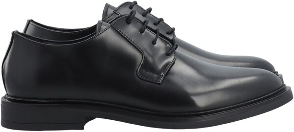 BIAFELIX Derby Polido