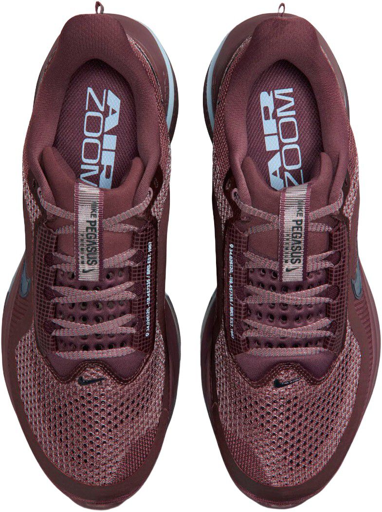 Pegasus Premium L&oslash;besko