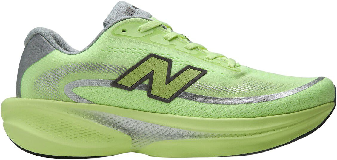 Freshfoam Ellipse L&oslash;besko