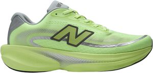 Freshfoam Ellipse L&oslash;besko