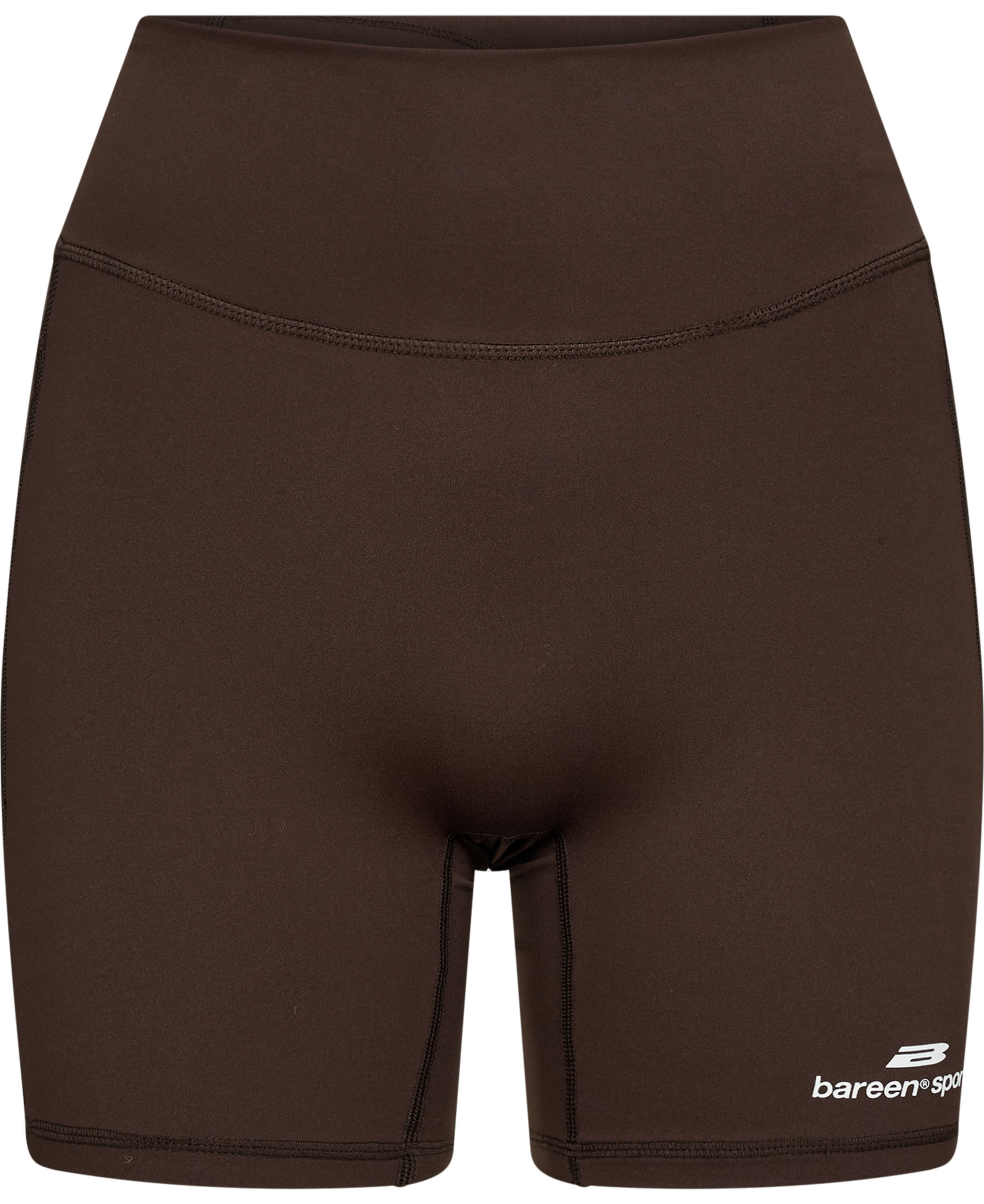 Wmns Performance Tight Shorts