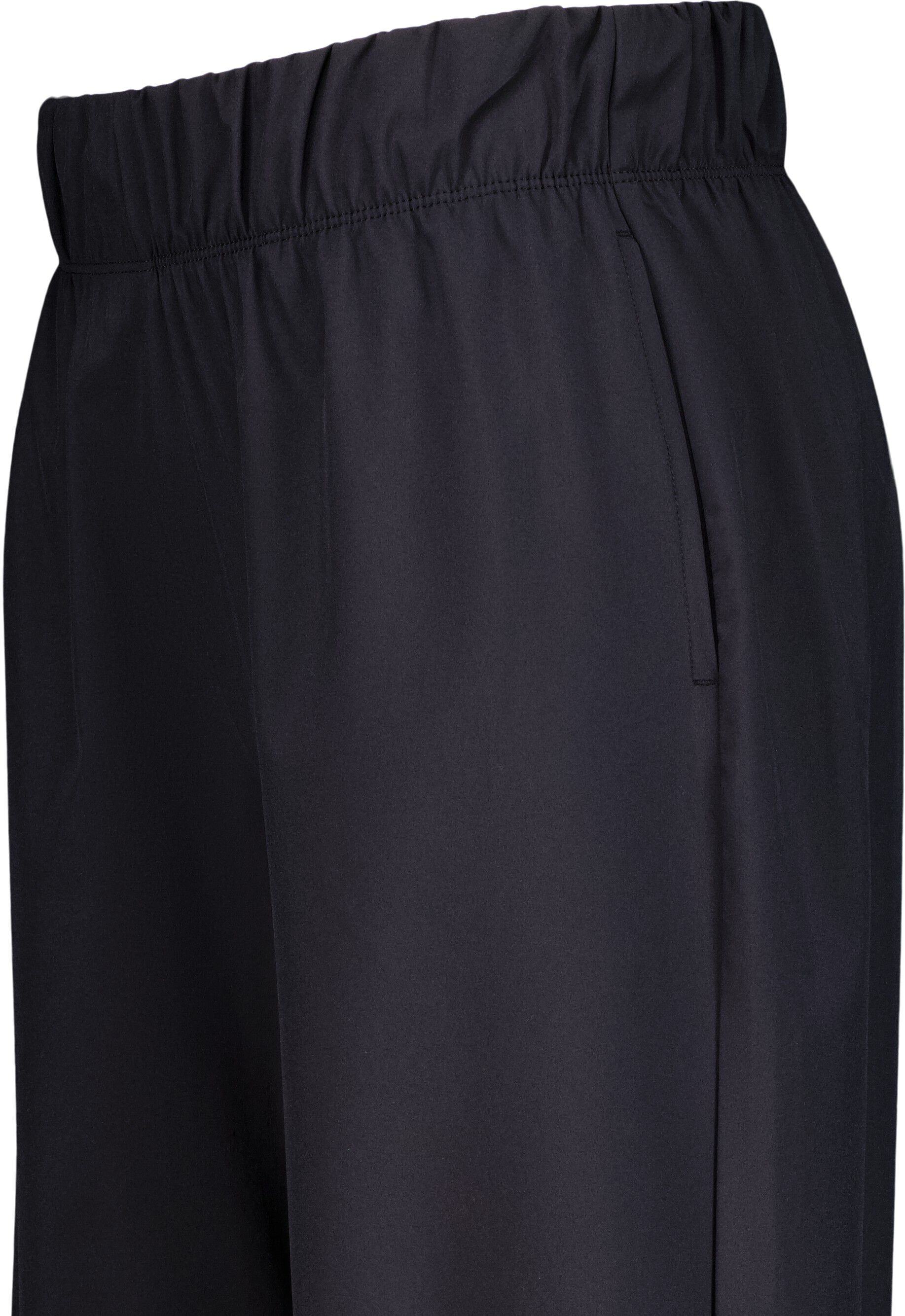 ENE BREEZE 2. 0 W PANTS