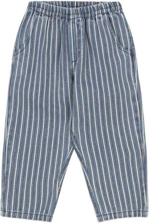 MAGOT PANTS GOTS