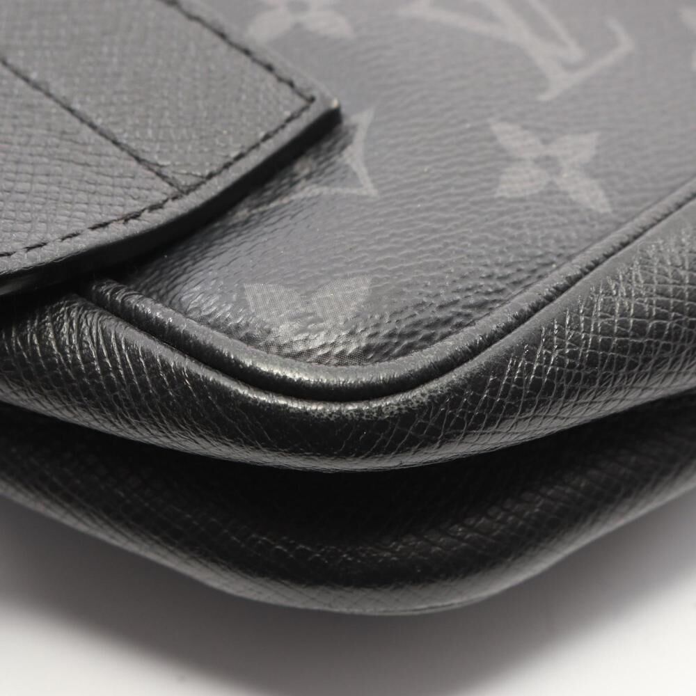 Louis Vuitton Belt Bags