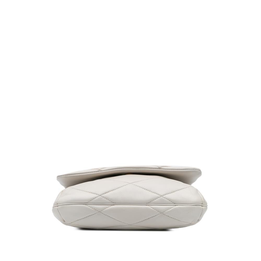 Yves Saint Laurent Shoulder Bag