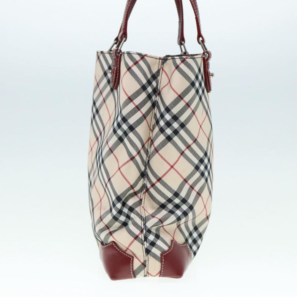Burberry Tote