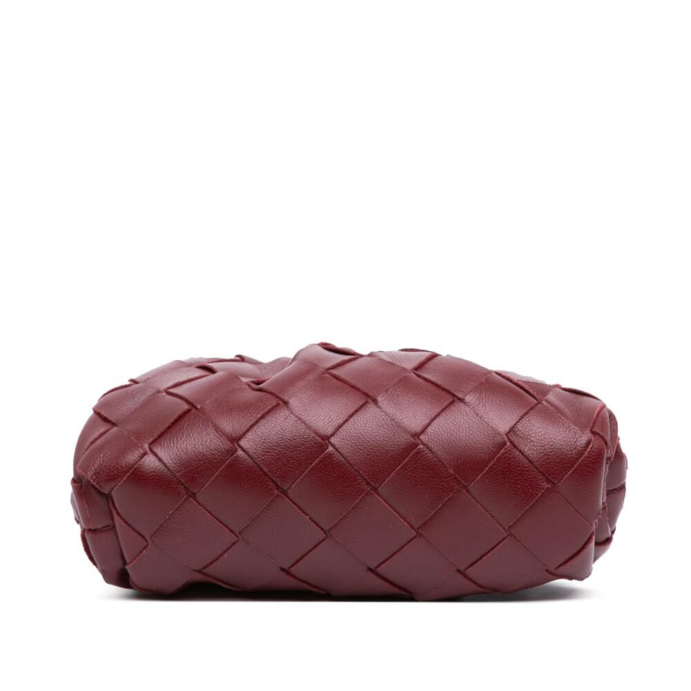 Bottega Veneta Pouch