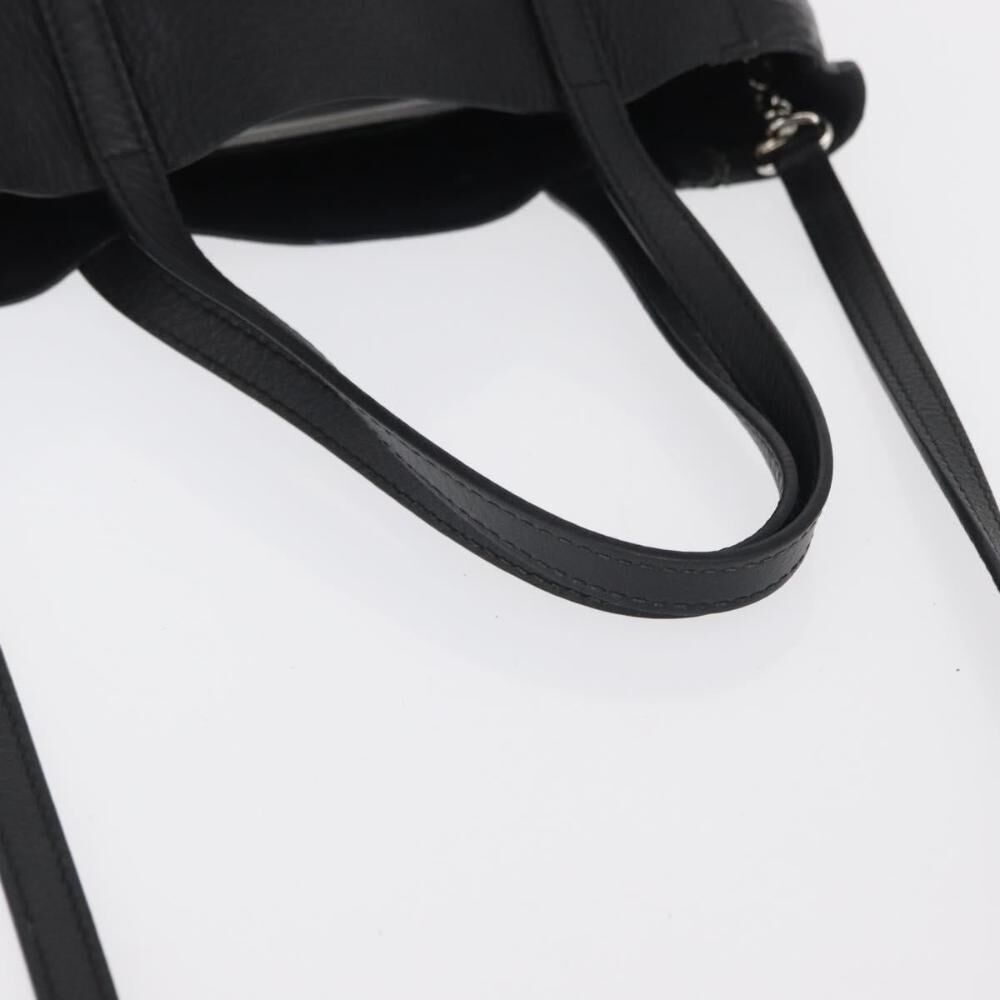 Balenciaga Tote