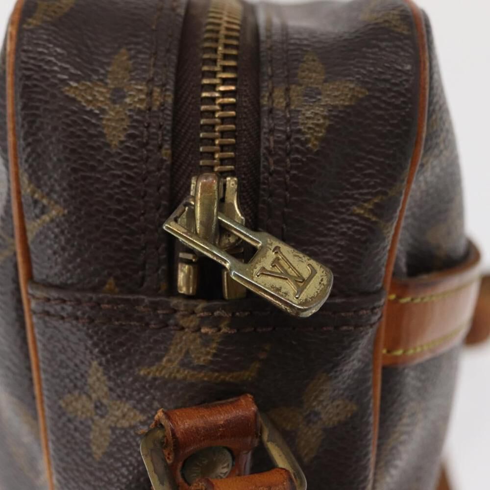 Louis Vuitton Trocadero