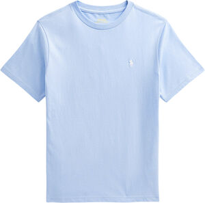 26/1 JERSEY-SS CN-TP-TSH KIDS