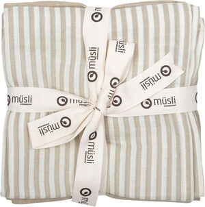 Cloth diaper 3-pack