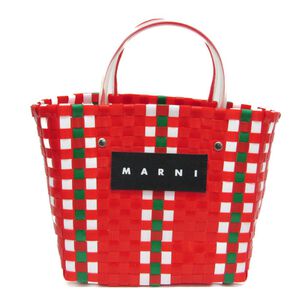 Marni Handbag