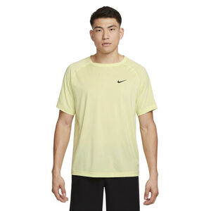 Dri Fit Ready T Shirt