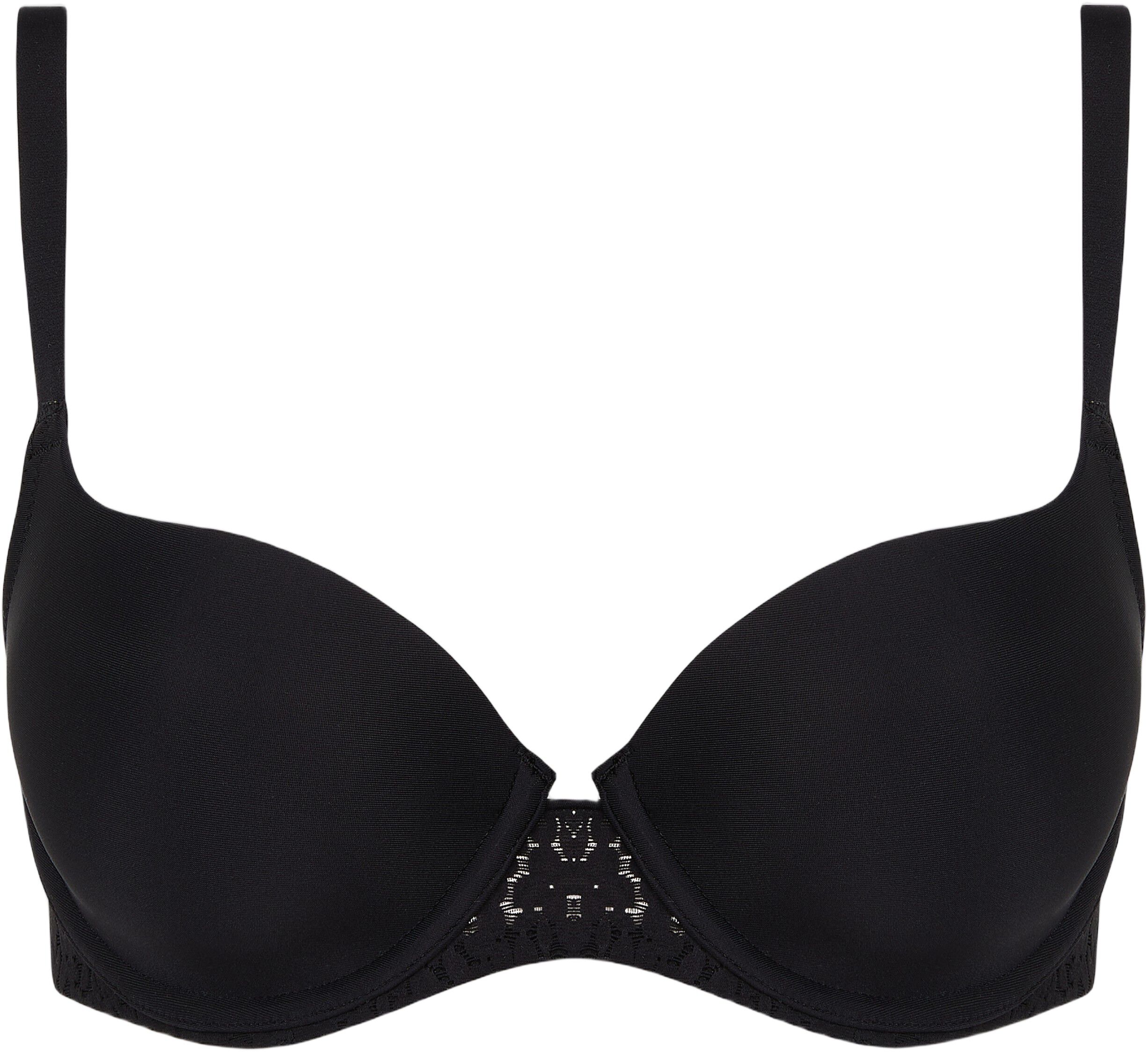 Norah Covering T-shirt Bra
