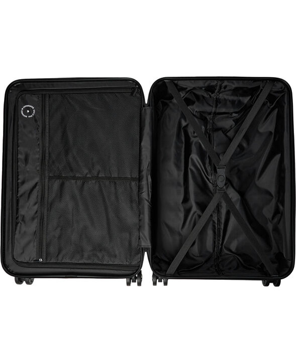 META Suitcase L