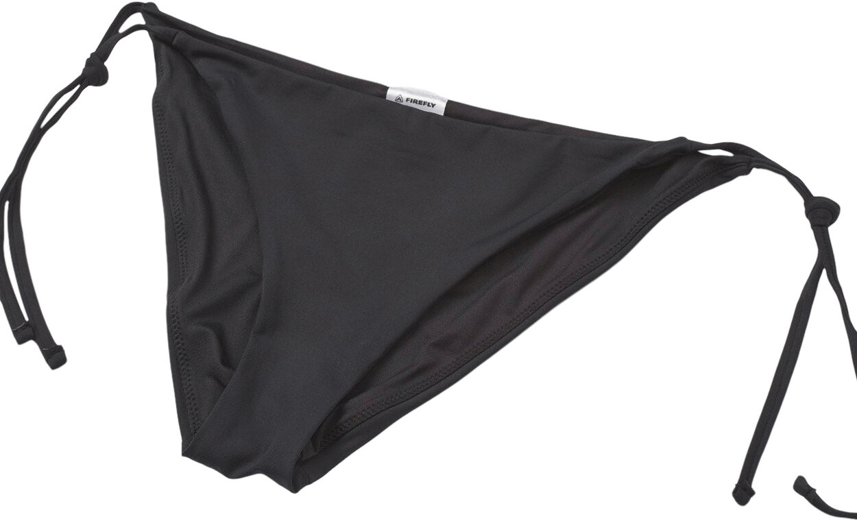 Fiji Tie Bikiniunderdel