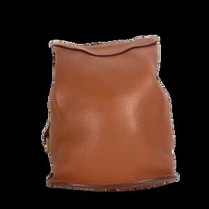 Hermès Backpack