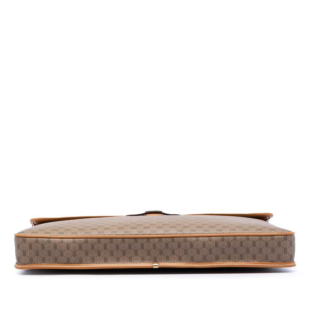 Gucci Briefcase