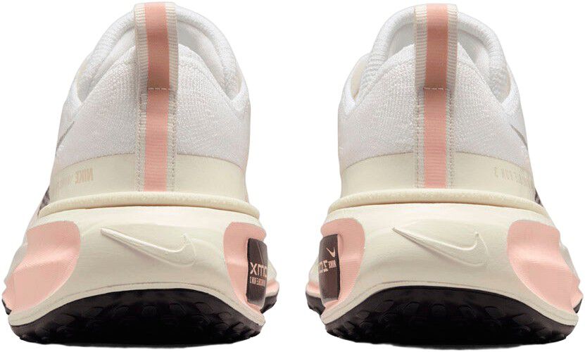 INVINCIBLE 3 L&oslash;besko