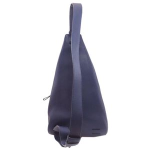 Loewe Crossbody Bag